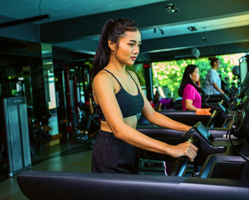 Новости Ассоциации