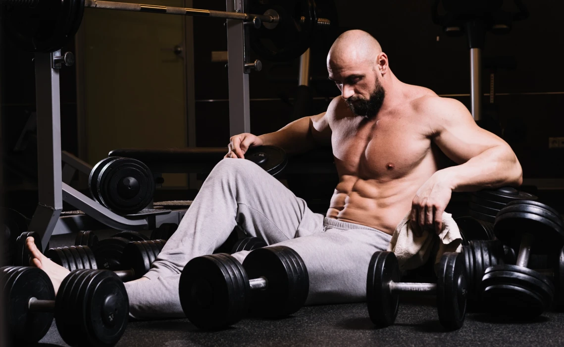 Блог Ассоциации