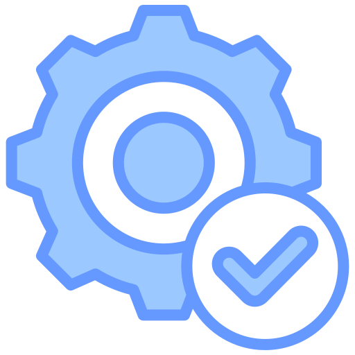 Аттестация и сертификаты