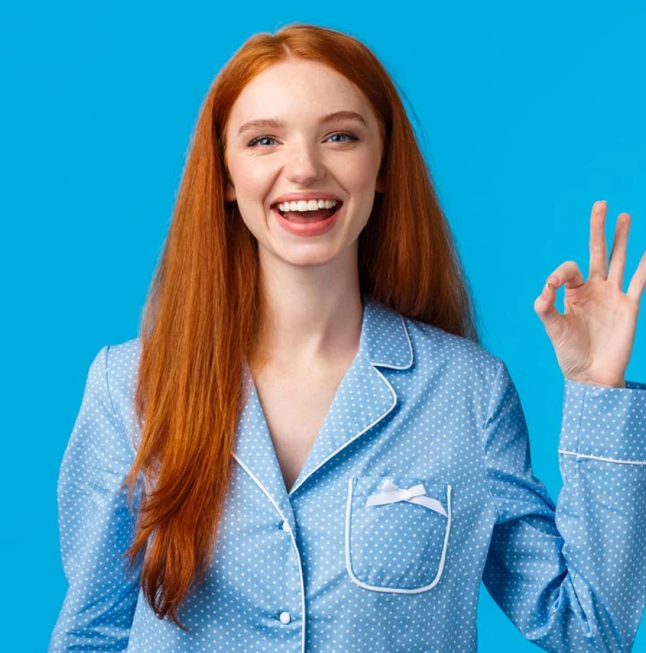 Ольга Инструктор