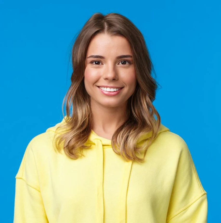 Елена Методист