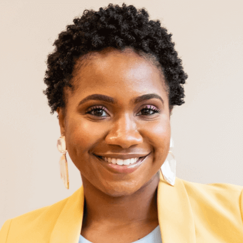 Екатерина Мороз